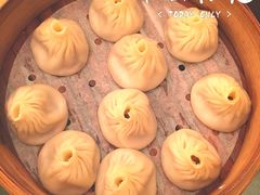 -同庆楼(金宝汇店)