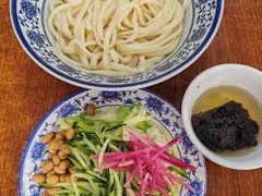 -方砖厂69号炸酱面(方砖厂胡同店)