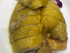 -渔堂公园餐厅·本帮菜(乐园路店)