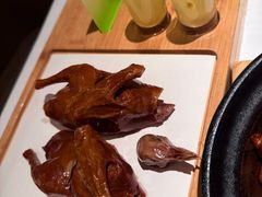 -汤城小厨•粤菜•靓汤(金宝街店)