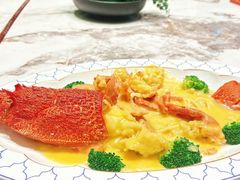 -江杨农产品批发市场