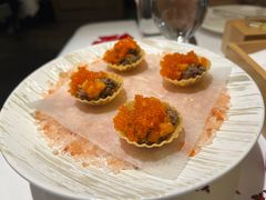 -王品牛排(福州泰禾店)