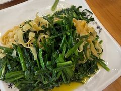 -品鲜村农家菜·阳澄湖大闸蟹(总店)
