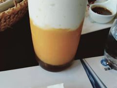 -法兰度航空主题餐厅(台山昌大昌店)