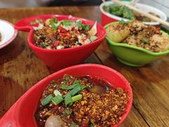 -冒椒火辣(奎星楼街店)