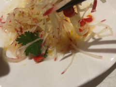 -国人川菜(李家村建东街店)