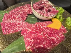 -鹤汀居酒屋•家庭料理•烧鸟酒肆(新街口店)