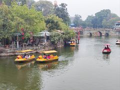 -中国彩灯博物馆