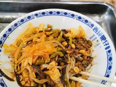 -西环肥仔螺蛳粉(总店)