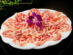 -林记潮汕牛肉(融汇店)
