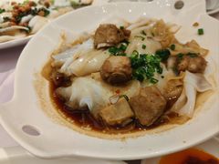 -宴荟·粤式臻味(领展店)