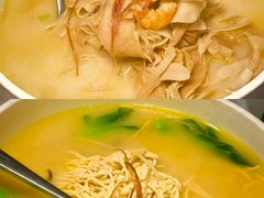 -湖里春风·淮扬菜(丽泽天街店)