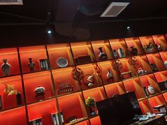 -祥源胡同·涮牛羊肉火锅(花桥店)