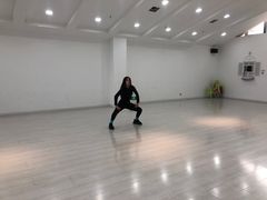 -西安小天鹅艺术团(曲江Alice店)