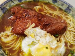 -草庐酒家