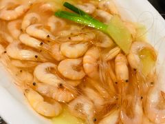 -涌上外婆桥(南塘店)