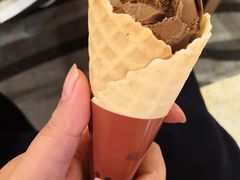 -南宁沃顿国际大酒店-自助餐厅