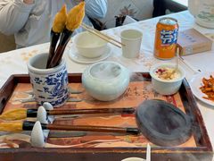 -南昌大饭店·非遗南昌菜(万寿宫店)