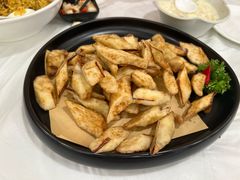 -庐州太太(鼓楼店)