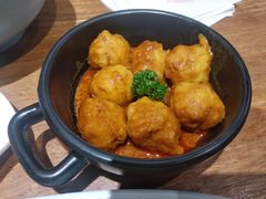 -西关味(大卫城店)