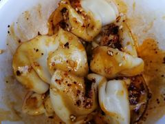 -钟永庆水饺(红星路南延线一段)