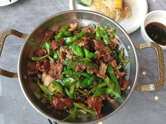 -侬佳蒸菜馆(听潮店)