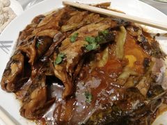 -北京长白山国际酒店(鸟巢店)