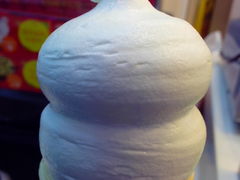 香草蛋卷-DQ·蛋糕·冰淇淋(红旗街万达店)