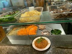 -小街天府(西工小街店)