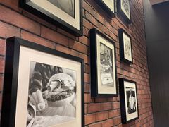 -汉堡王(华发中央公园店)