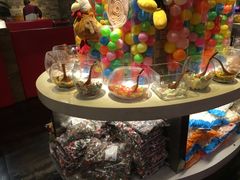 -大漠风烤肉火锅自助餐厅(鹰展店)