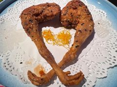 -春梅里卤鹅馆·47年老字号(中山路店)