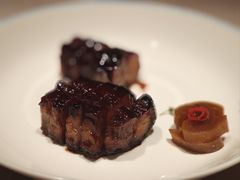 -小炳胜(卓悦中心店)