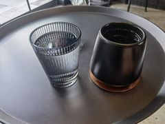 -解药·antidote Cafe&Bar