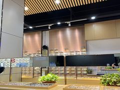 -宝明斋眼镜(洪楼店)