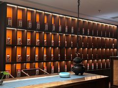 -龙宴海鲜城(经中路店)