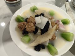 -乔家栅(襄阳南路店)