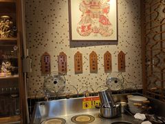 -顺鹅季·非遗烧鹅(六道口店)