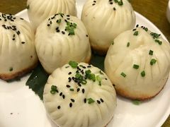 -上海会馆(香港名都店)