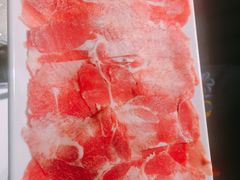 -大喜牛鲜牛肉火锅(世纪金源店)