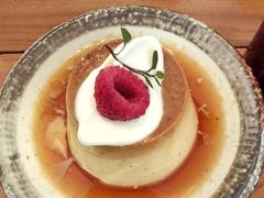 -MAISON门前杂货店