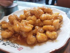 -福利来酒店(泺源大街店)