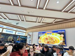 -粉小主·贵州酸汤牛肉粉(南京仙林金鹰店)