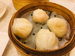 -顶好海鲜酒家