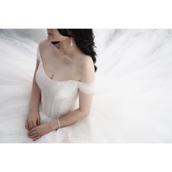 -WECOUTURE高级订制广州