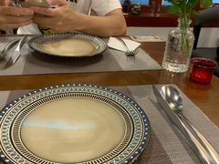 -LA CREPERIE BRETONNE布列塔尼法式餐厅(天童北路店)