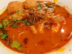 -玩味工厂·东南亚特色餐厅(太古里店)