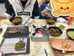 -聚味瞿记·龙虾堂(梅溪湖店)