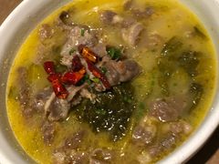 -精悦蓉(正大乐城店)