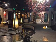 -九朝会昆曲·宴(望京店)